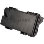 Integrated Control Module