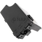 Integrated Control Module