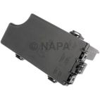 Integrated Control Module