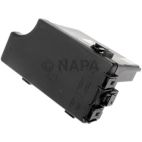 Integrated Control Module