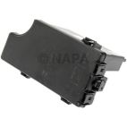 Integrated Control Module