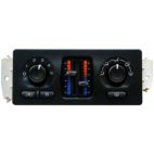 HVAC Control Module