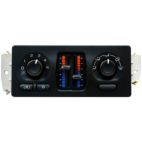 HVAC Control Module