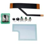 HVAC Control Module