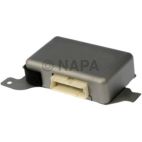 Transfer Case Control Module