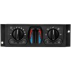 HVAC Control Module