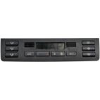 HVAC Control Module