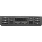 HVAC Control Module