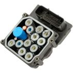 ABS Control Module
