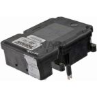 ABS Control Module