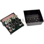 ABS Control Module