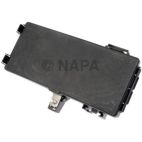 Integrated Control Module