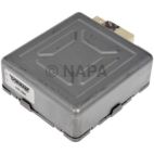 Power Steering Control Module
