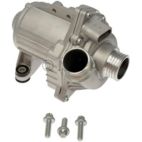 Engine Water Pump