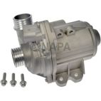 Engine Water Pump