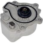 Engine Water Pump