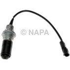4WD Actuator
