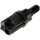 4WD Actuator