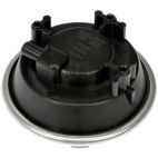 4WD Actuator