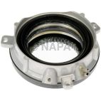 4WD Actuator