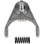4WD Actuator Fork