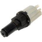 4WD Actuator