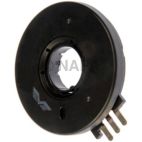 Transfer Case Encoder Ring