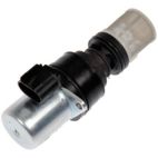 4WD Actuator Valve
