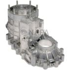 Transfer Case Housing