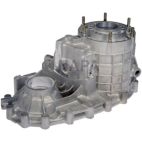 Transfer Case Housing