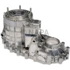 Transfer Case Housing