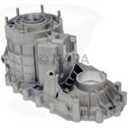 Transfer Case Housing