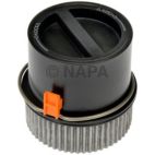 Locking Hub