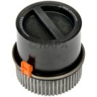 Locking Hub