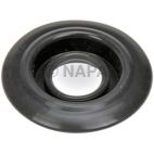 Transfer Case Output Shaft Seal Kit