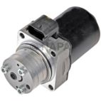 AWD Coupling Oil Pump