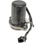 Transfer Case Motor