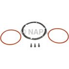 Locking Hub Service Kit