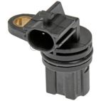 Differential Lock Sensor Connector