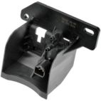 4WD Hub Locking Solenoid