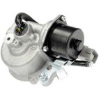 Differential Lock Actuator