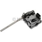 Transfer Case Motor
