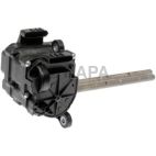 Transfer Case Motor