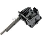 Transfer Case Motor