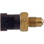 Transfer Case Switch