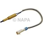 Transfer Case Switch