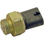 Transfer Case Switch