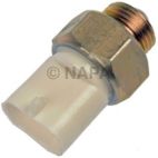 Transfer Case Switch