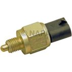 Transfer Case Switch