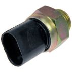 Transfer Case Switch